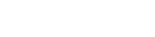 ADA White Logo Sugar Creek Orthodontics in Normal and Lincoln, IL